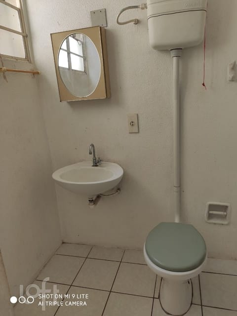 Image 19 - 230412
